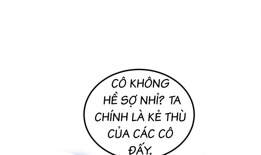 Ta Ở Dị Giới Sao Chép Tuyệt Thế Thần Công Chapter 23 - 43