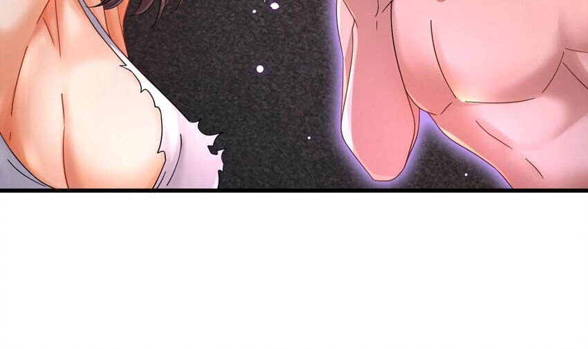 Ta Ở Dị Giới Sao Chép Tuyệt Thế Thần Công Chapter 23 - 45