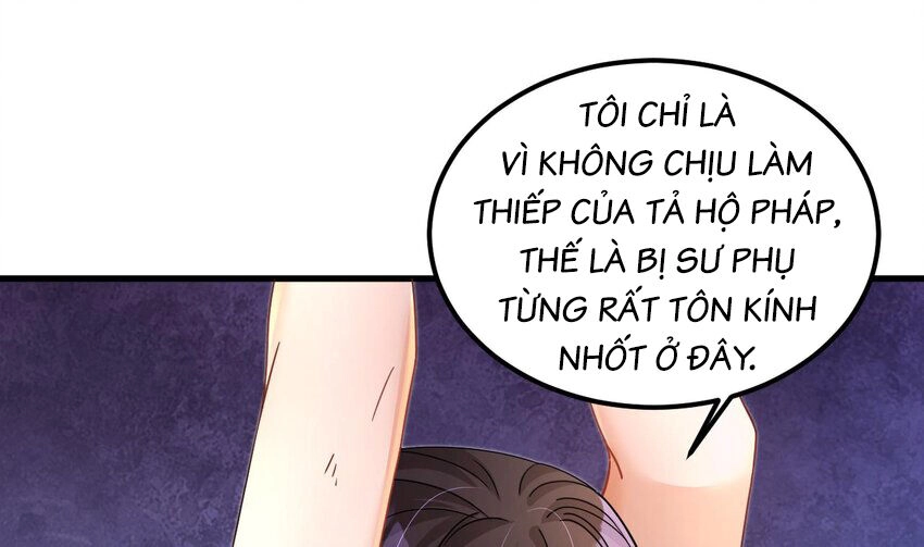 Ta Ở Dị Giới Sao Chép Tuyệt Thế Thần Công Chapter 24 - 2