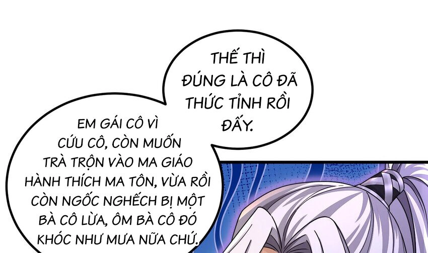 Ta Ở Dị Giới Sao Chép Tuyệt Thế Thần Công Chapter 24 - 5