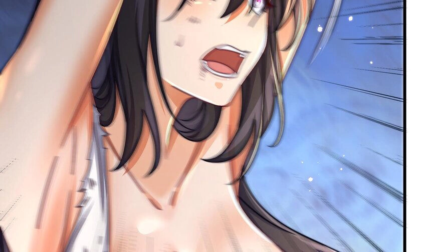 Ta Ở Dị Giới Sao Chép Tuyệt Thế Thần Công Chapter 24 - 8