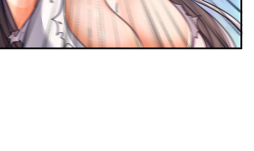 Ta Ở Dị Giới Sao Chép Tuyệt Thế Thần Công Chapter 24 - 9