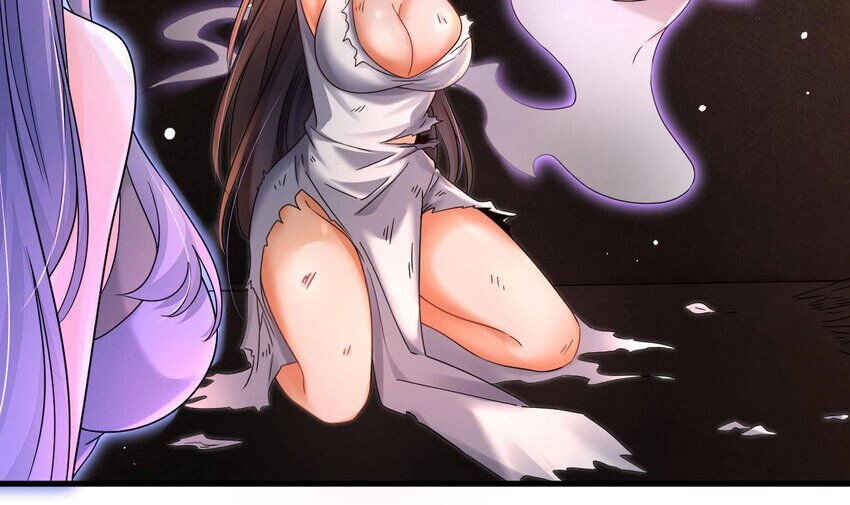 Ta Ở Dị Giới Sao Chép Tuyệt Thế Thần Công Chapter 24 - 11