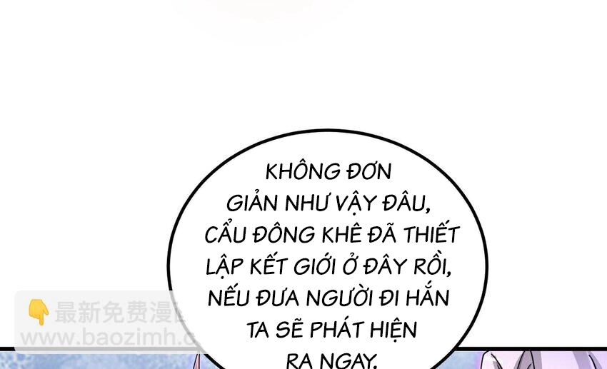Ta Ở Dị Giới Sao Chép Tuyệt Thế Thần Công Chapter 24 - 12