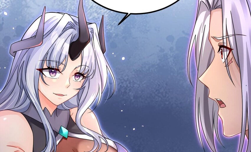 Ta Ở Dị Giới Sao Chép Tuyệt Thế Thần Công Chapter 24 - 13