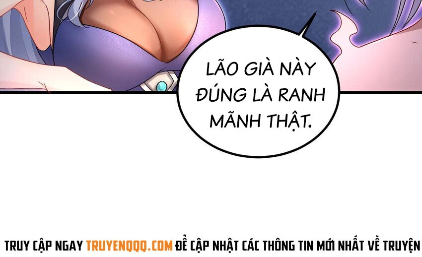 Ta Ở Dị Giới Sao Chép Tuyệt Thế Thần Công Chapter 24 - 14