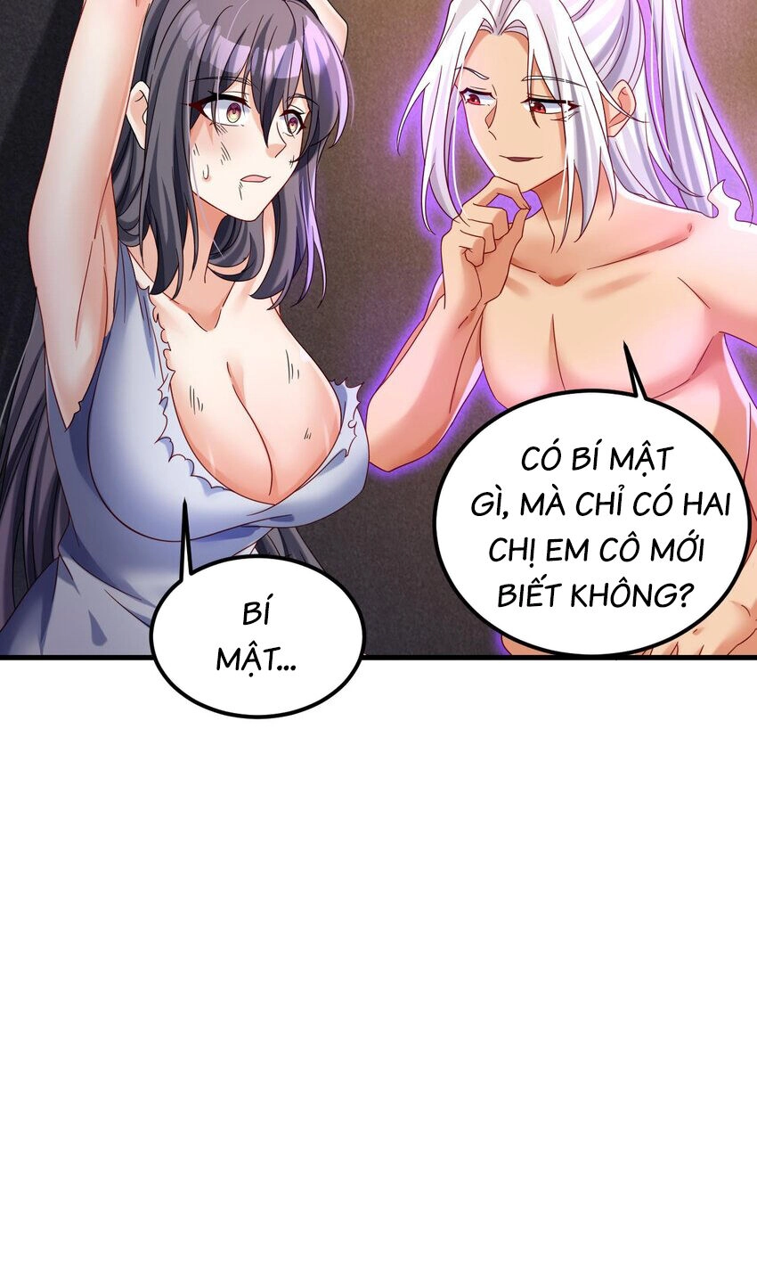 Ta Ở Dị Giới Sao Chép Tuyệt Thế Thần Công Chapter 24 - 16