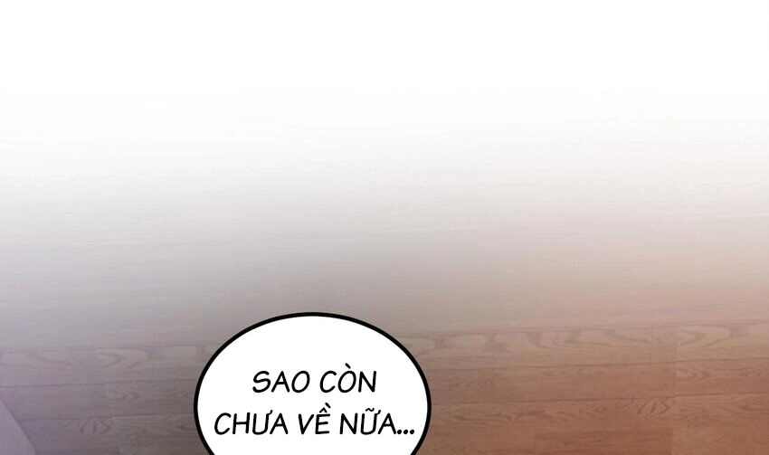 Ta Ở Dị Giới Sao Chép Tuyệt Thế Thần Công Chapter 24 - 17