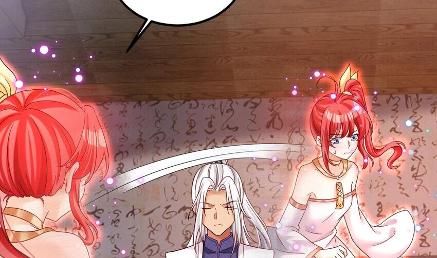 Ta Ở Dị Giới Sao Chép Tuyệt Thế Thần Công Chapter 24 - 18