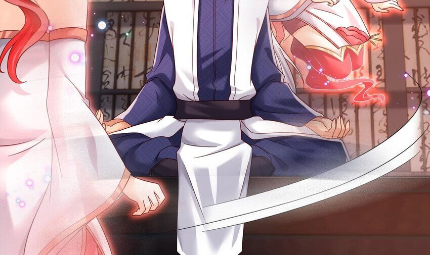 Ta Ở Dị Giới Sao Chép Tuyệt Thế Thần Công Chapter 24 - 19