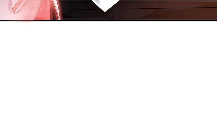 Ta Ở Dị Giới Sao Chép Tuyệt Thế Thần Công Chapter 24 - 20