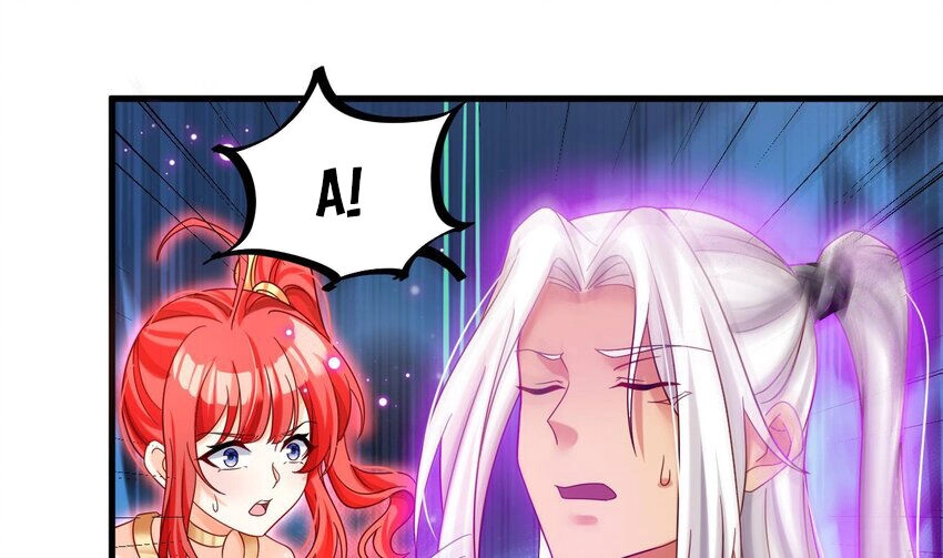 Ta Ở Dị Giới Sao Chép Tuyệt Thế Thần Công Chapter 24 - 21