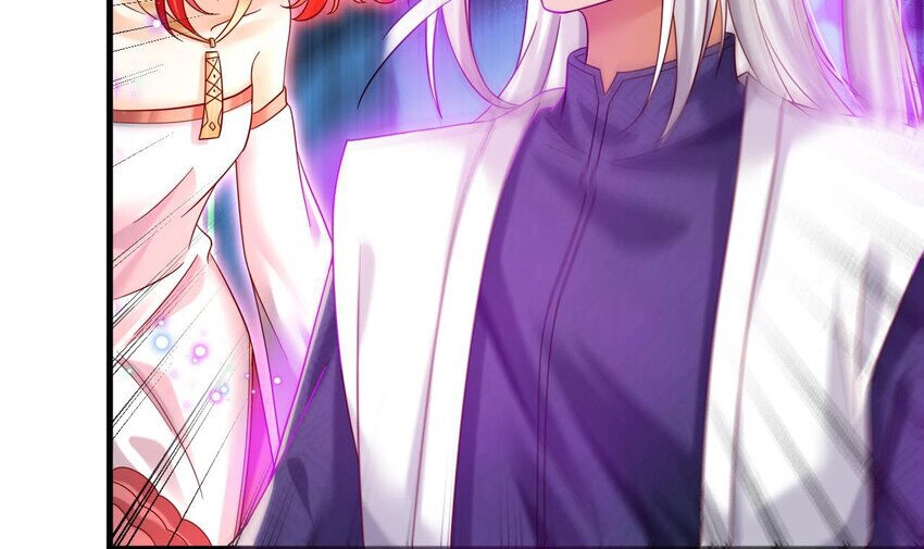 Ta Ở Dị Giới Sao Chép Tuyệt Thế Thần Công Chapter 24 - 22