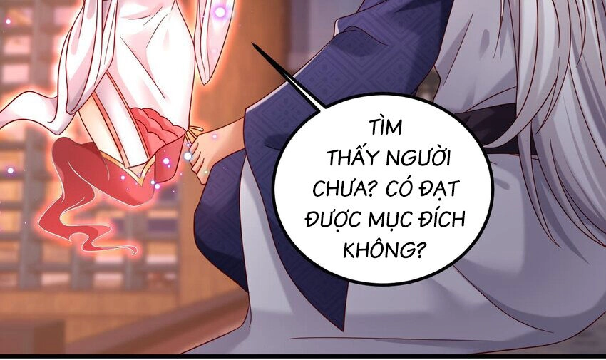 Ta Ở Dị Giới Sao Chép Tuyệt Thế Thần Công Chapter 24 - 24