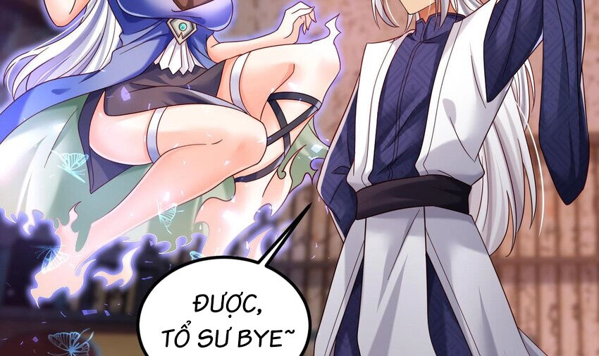 Ta Ở Dị Giới Sao Chép Tuyệt Thế Thần Công Chapter 24 - 26