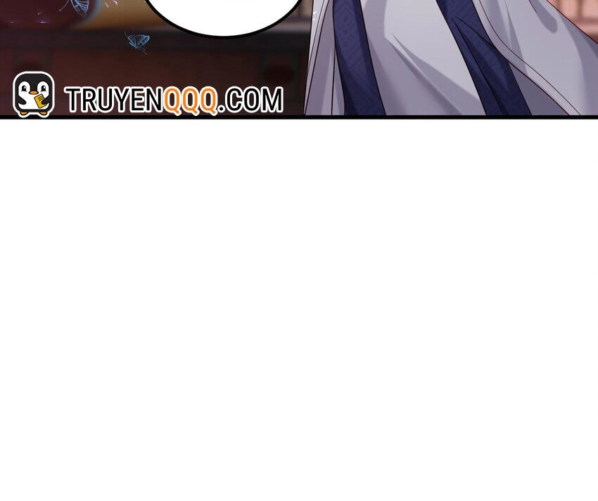 Ta Ở Dị Giới Sao Chép Tuyệt Thế Thần Công Chapter 24 - 27