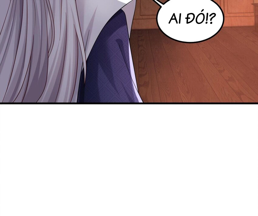 Ta Ở Dị Giới Sao Chép Tuyệt Thế Thần Công Chapter 24 - 29