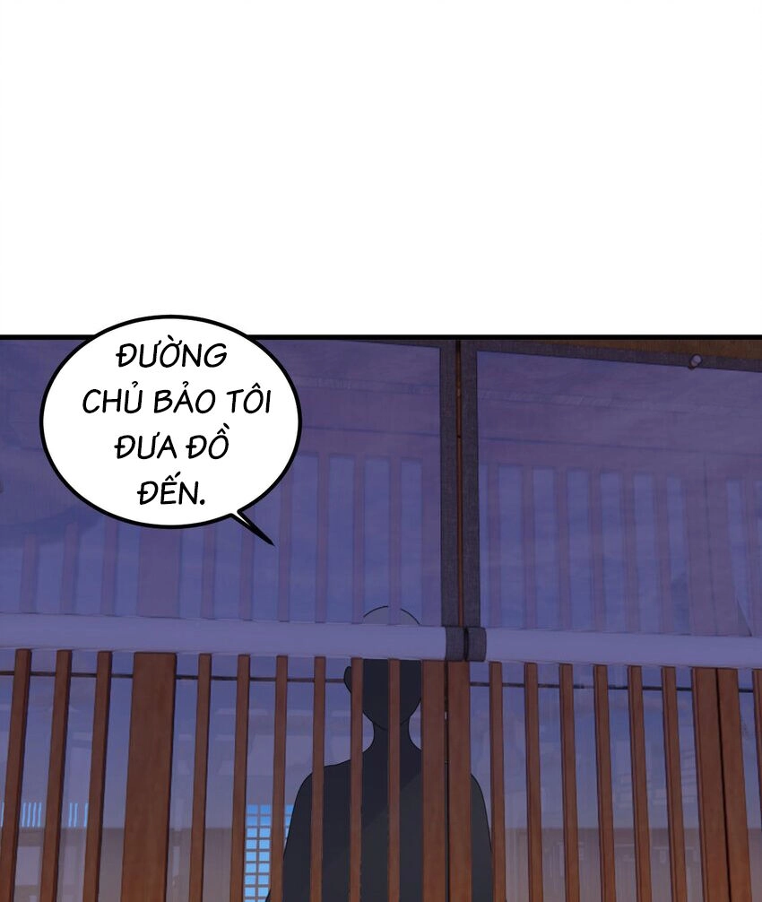 Ta Ở Dị Giới Sao Chép Tuyệt Thế Thần Công Chapter 24 - 30