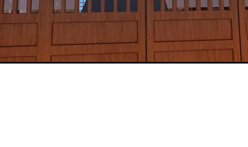 Ta Ở Dị Giới Sao Chép Tuyệt Thế Thần Công Chapter 24 - 31