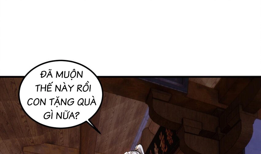 Ta Ở Dị Giới Sao Chép Tuyệt Thế Thần Công Chapter 24 - 32