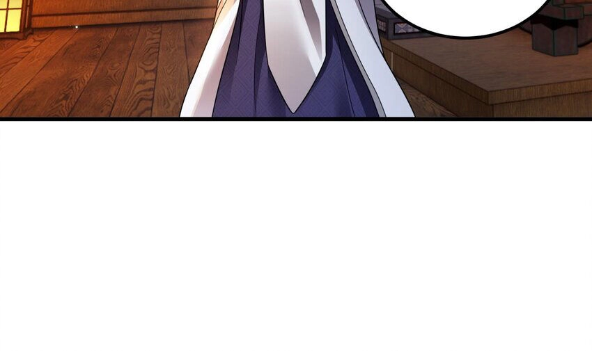 Ta Ở Dị Giới Sao Chép Tuyệt Thế Thần Công Chapter 24 - 34