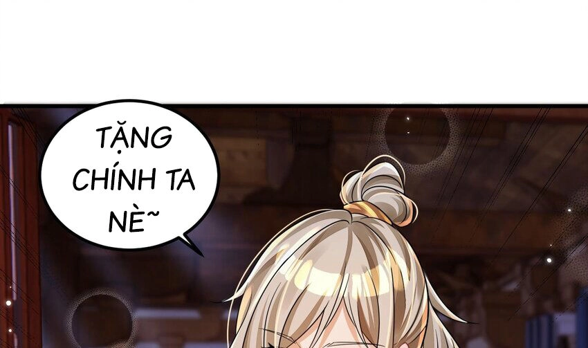 Ta Ở Dị Giới Sao Chép Tuyệt Thế Thần Công Chapter 24 - 35