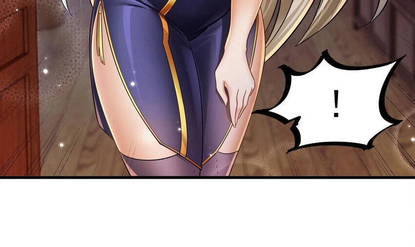 Ta Ở Dị Giới Sao Chép Tuyệt Thế Thần Công Chapter 24 - 37