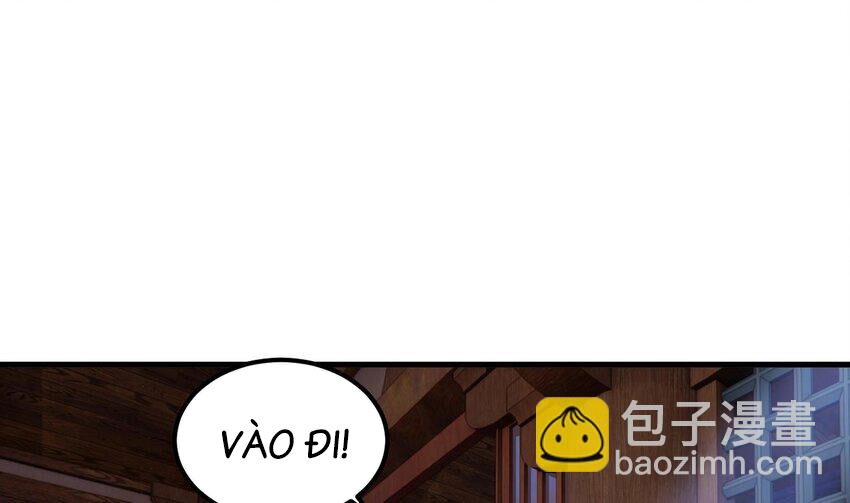 Ta Ở Dị Giới Sao Chép Tuyệt Thế Thần Công Chapter 24 - 38