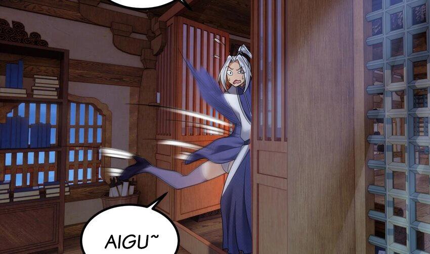 Ta Ở Dị Giới Sao Chép Tuyệt Thế Thần Công Chapter 24 - 39