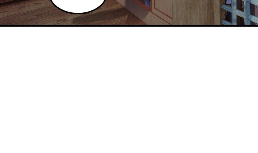 Ta Ở Dị Giới Sao Chép Tuyệt Thế Thần Công Chapter 24 - 40