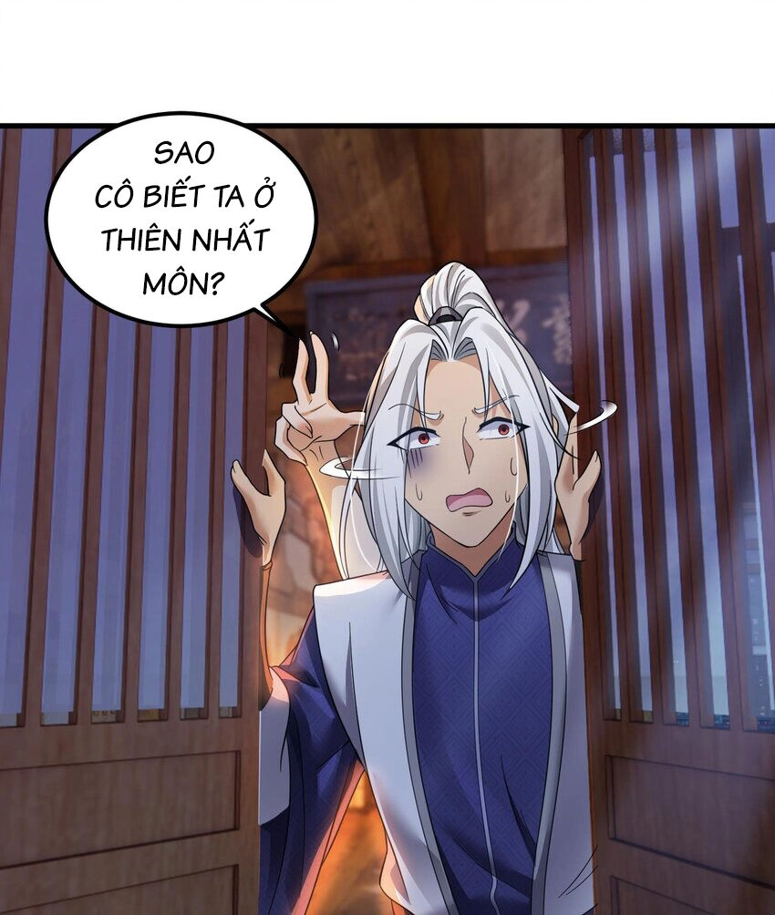 Ta Ở Dị Giới Sao Chép Tuyệt Thế Thần Công Chapter 24 - 41