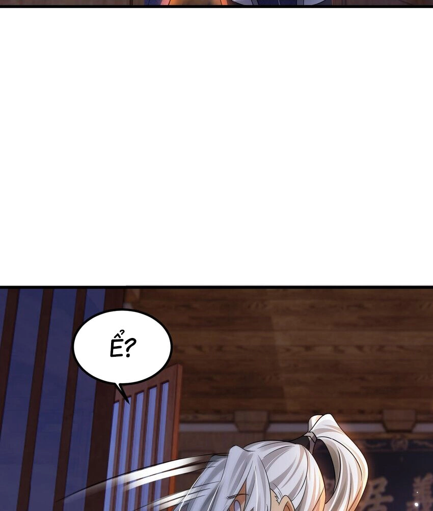 Ta Ở Dị Giới Sao Chép Tuyệt Thế Thần Công Chapter 24 - 42