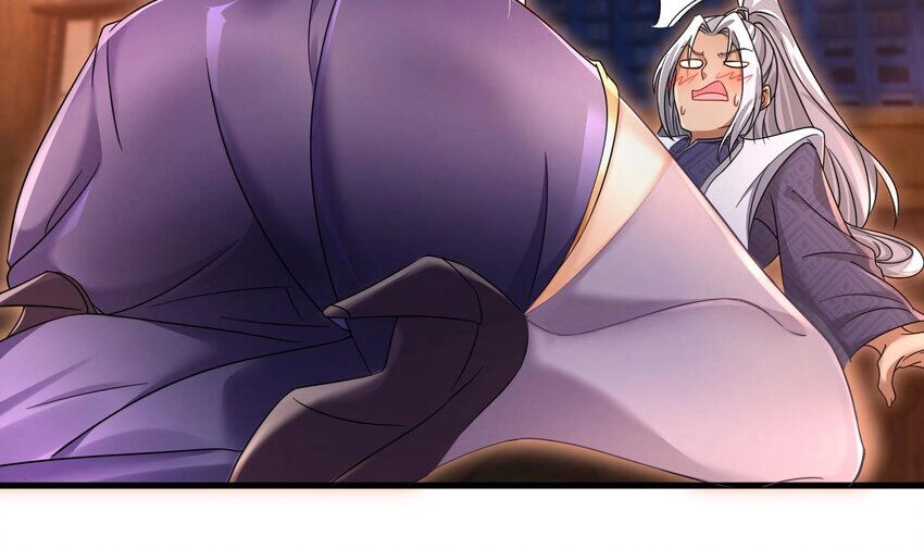 Ta Ở Dị Giới Sao Chép Tuyệt Thế Thần Công Chapter 24 - 45