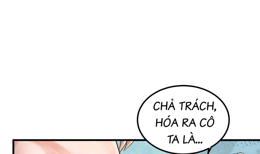 Ta Ở Dị Giới Sao Chép Tuyệt Thế Thần Công Chapter 24 - 46