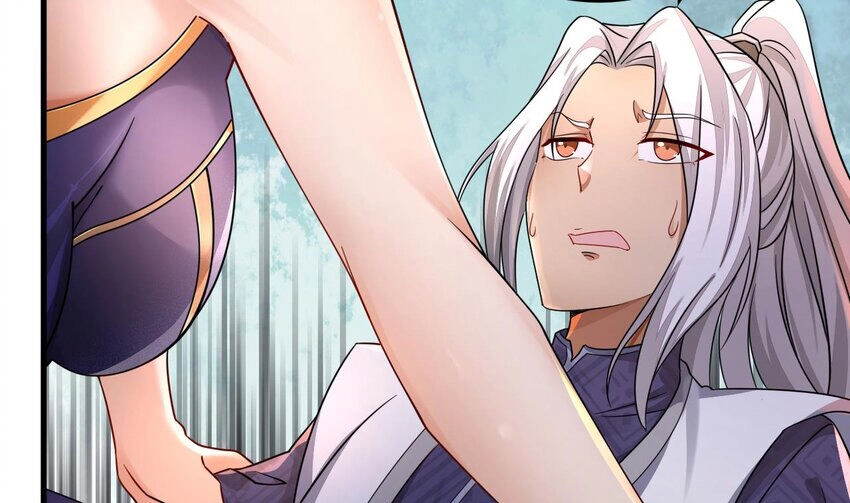 Ta Ở Dị Giới Sao Chép Tuyệt Thế Thần Công Chapter 24 - 47