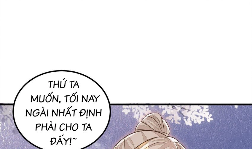 Ta Ở Dị Giới Sao Chép Tuyệt Thế Thần Công Chapter 25 - 2