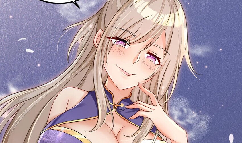 Ta Ở Dị Giới Sao Chép Tuyệt Thế Thần Công Chapter 25 - 3