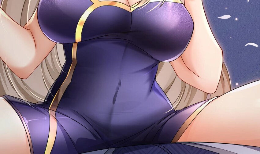 Ta Ở Dị Giới Sao Chép Tuyệt Thế Thần Công Chapter 25 - 4