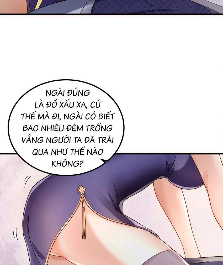 Ta Ở Dị Giới Sao Chép Tuyệt Thế Thần Công Chapter 25 - 5
