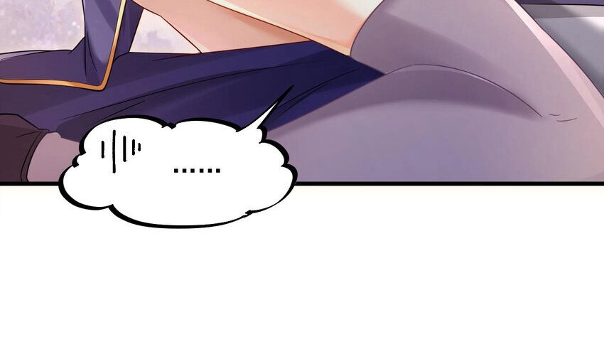 Ta Ở Dị Giới Sao Chép Tuyệt Thế Thần Công Chapter 25 - 6