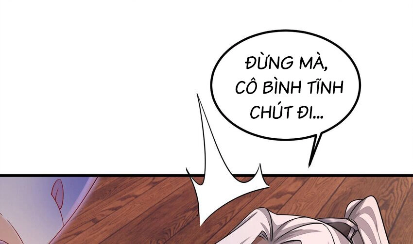 Ta Ở Dị Giới Sao Chép Tuyệt Thế Thần Công Chapter 25 - 7