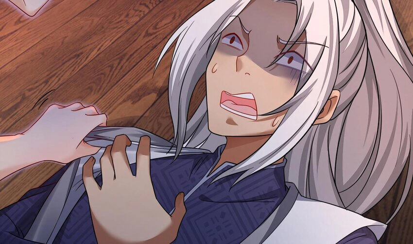 Ta Ở Dị Giới Sao Chép Tuyệt Thế Thần Công Chapter 25 - 8