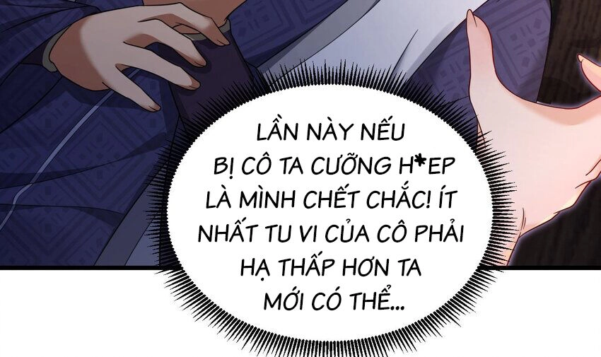 Ta Ở Dị Giới Sao Chép Tuyệt Thế Thần Công Chapter 25 - 9