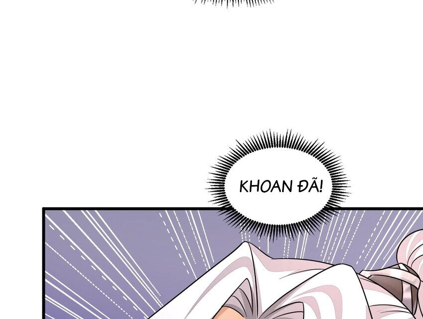 Ta Ở Dị Giới Sao Chép Tuyệt Thế Thần Công Chapter 25 - 10