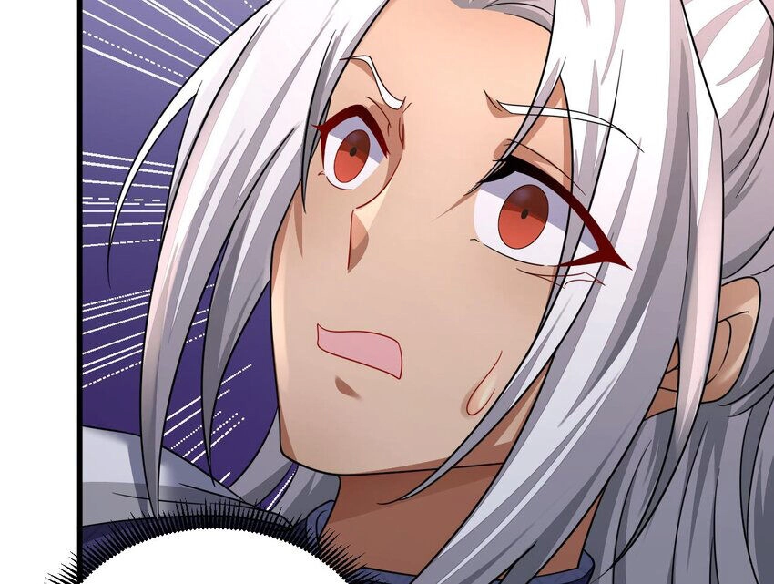 Ta Ở Dị Giới Sao Chép Tuyệt Thế Thần Công Chapter 25 - 11