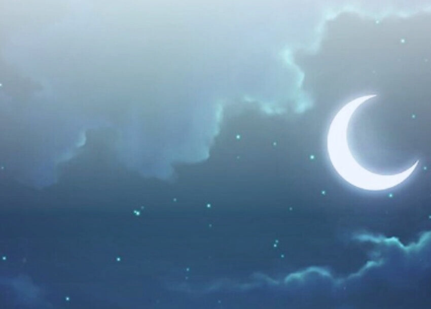 Ta Ở Dị Giới Sao Chép Tuyệt Thế Thần Công Chapter 25 - 13