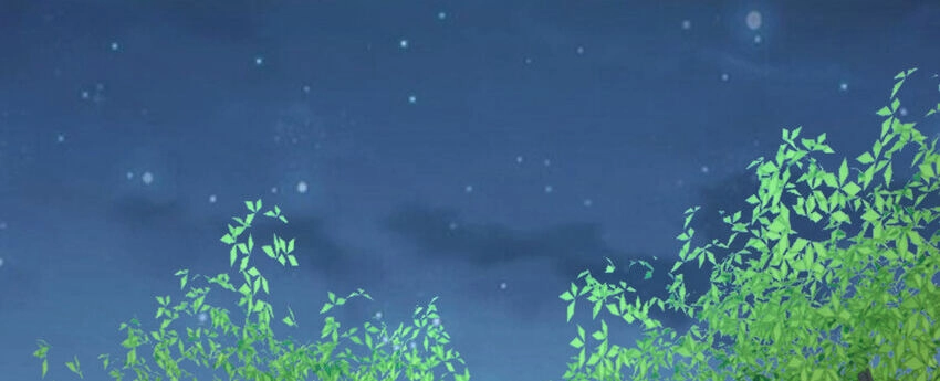 Ta Ở Dị Giới Sao Chép Tuyệt Thế Thần Công Chapter 25 - 14