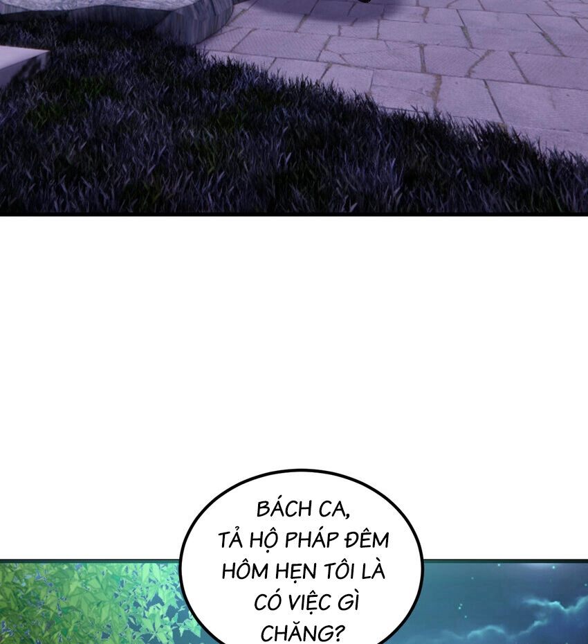 Ta Ở Dị Giới Sao Chép Tuyệt Thế Thần Công Chapter 25 - 16