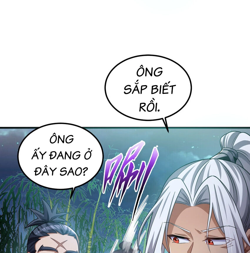 Ta Ở Dị Giới Sao Chép Tuyệt Thế Thần Công Chapter 25 - 18