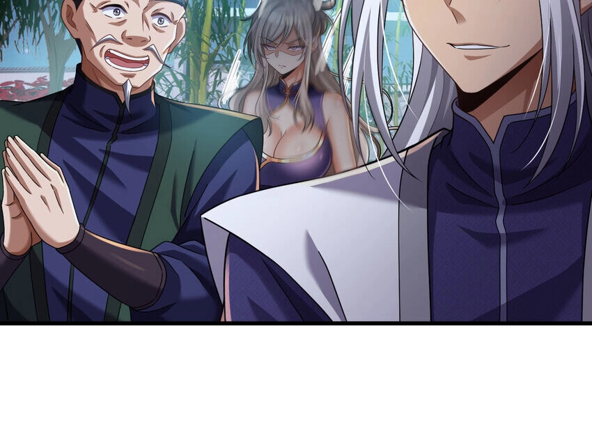 Ta Ở Dị Giới Sao Chép Tuyệt Thế Thần Công Chapter 25 - 19